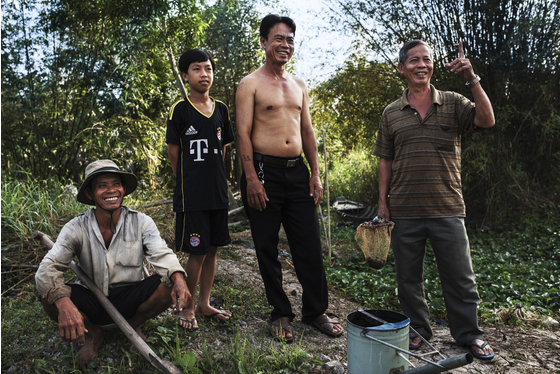 Main vietnam photo 7