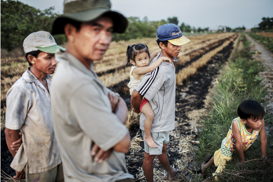 Main vietnam photo 8