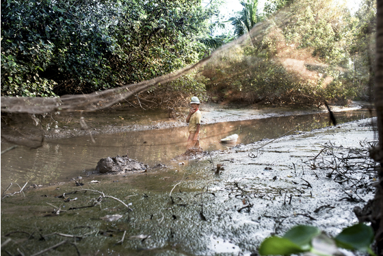 Main vietnam photo 11